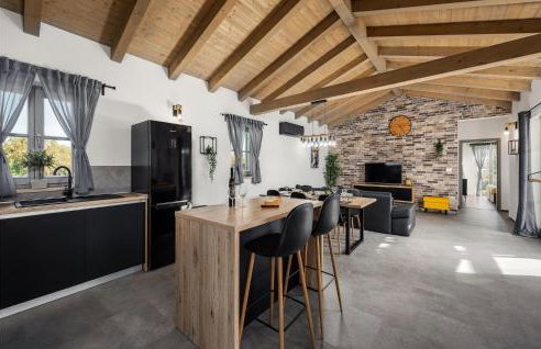 Villa Acorn - Foto 31