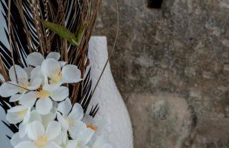 Sunrise - Casa Sao Joao - 4 Star Tourist Apartments - Photo 21