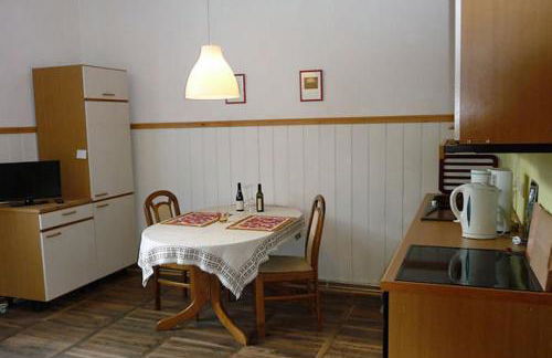 Alte Schule - Foto 32