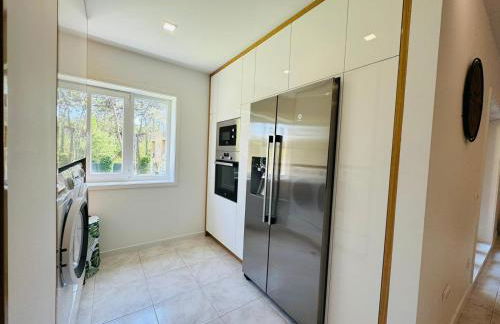 Casa Valérie - Foto 27