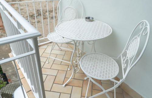 Residenza San Rocco - Foto 69