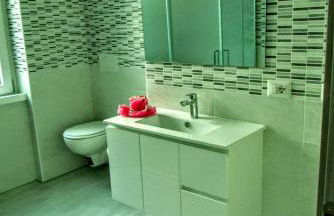 Residenza Christian - Foto 34