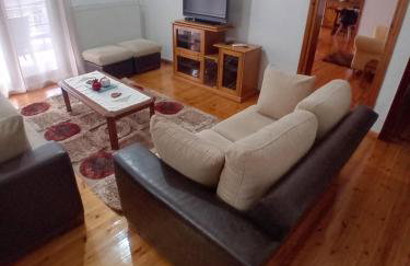 Ξενωνας Κάρμα - Photo 9