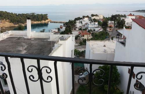 Magda Studio - Photo 49