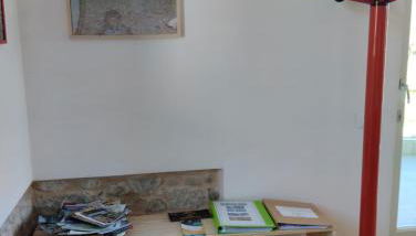 Il Giardino di Marzo Guest House - Foto 3