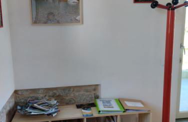 Il Giardino di Marzo Guest House - Foto 3