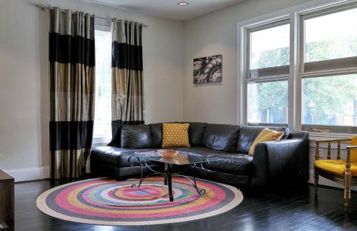 Beautiful Historic Downtown Pensacola Charmer - Hot Tub - Foto 1