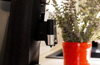 La Villa Sable en Provence - Foto 8