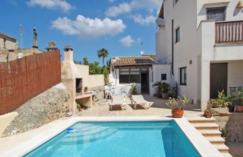 Holiday Home Sa Rossa by Interhome - Foto 32