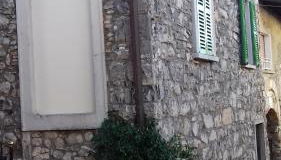 La Casa delle Fate - Photo 4