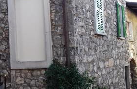 La Casa delle Fate - Photo 4