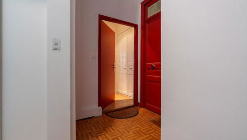 Le petit coin de la bastide 11 - Foto 4