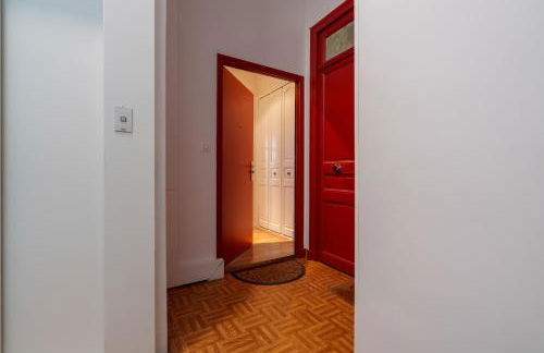 Le petit coin de la bastide 11 - Foto 4