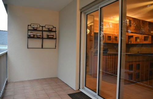 F1 entier Cosy style CHALET Montgeron, Proche Paris - Foto 10