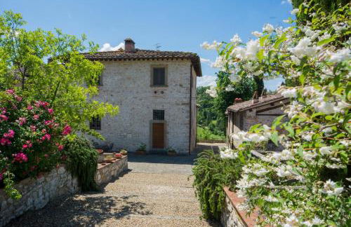 Borgo Bottaia - Foto 7