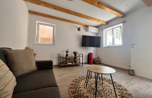 Villa Piscitelli - Foto 4