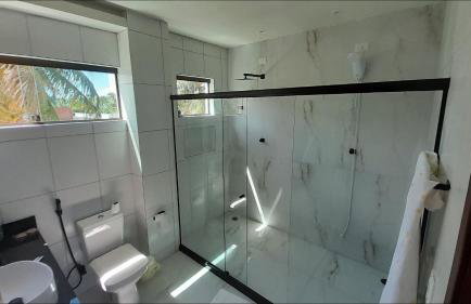 Casa Porto Coqueiral Fabulosa - Photo 58