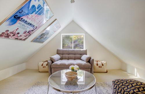 Rising Glen - Foto 76