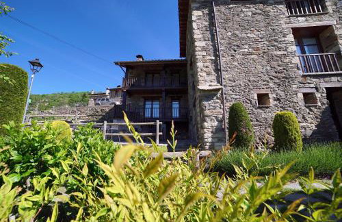 Gra de fajol - Foto 10