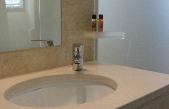 Casa De Lobos - Foto 62