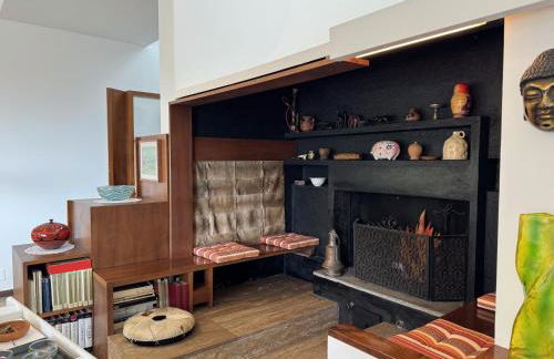 Villa Rossini - Foto 53