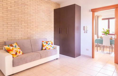 Il nido di Betta - Foto 16