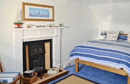 Boatmans Cottage - 27787 - Foto 11