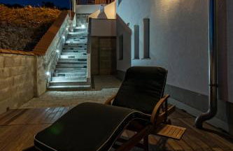 Apartments Maris Senj - Foto 22