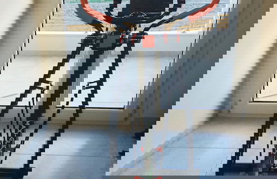 Villa Stergos - Foto 14