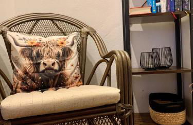 Fewo Stembers - Foto 14