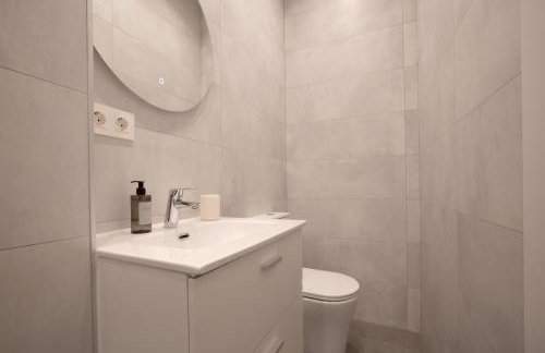 Urbil Ayuntamiento - Foto 80