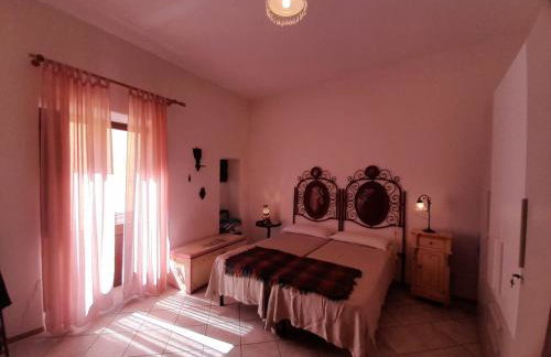 Casa Donna Vittoria - Foto 16