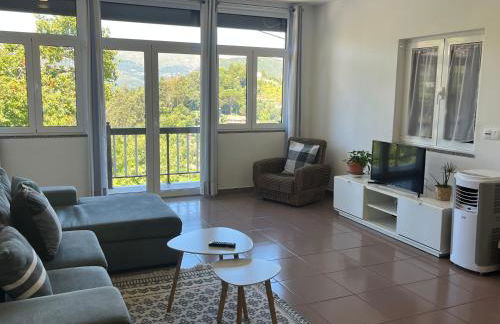 Casa de Casarelhos T2 - "Gerês" - Foto 2