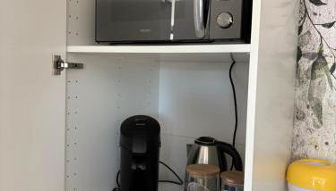 Hobbithöhle - Foto 3