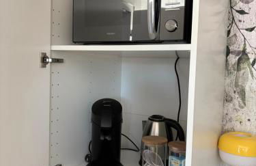 Hobbithöhle - Foto 3