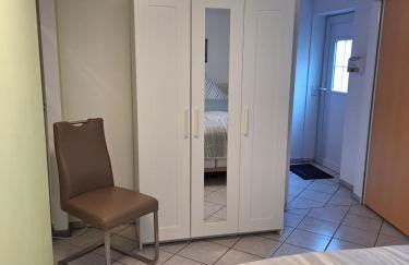 Ferienwohnung am Birkwald - Foto 6