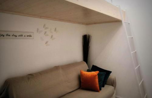 Relax & Charme - Foto 25