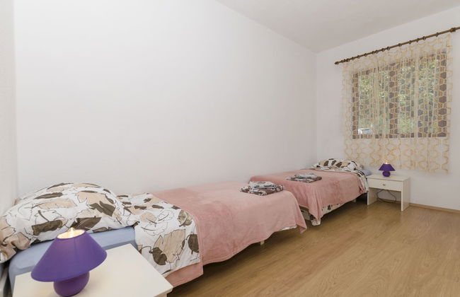 Apartment Milan - Foto 3