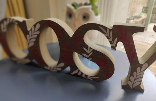 Frankland - Emsworth Harbour 3 Bedroom House - Photo 29