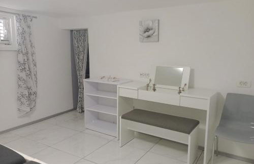 Apartman Olive 2 - Foto 41