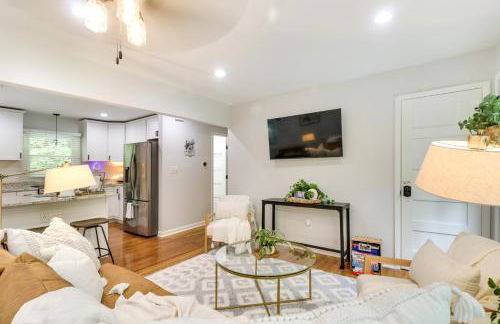 Papas Cottage Hot Tub Near Nelson 151 - Foto 38