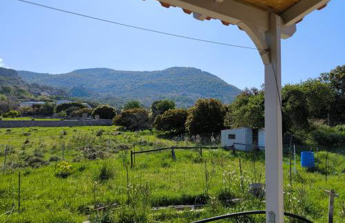 Villa Elsa - Foto 12