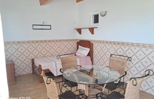 Casa Tio Mário - Photo 7