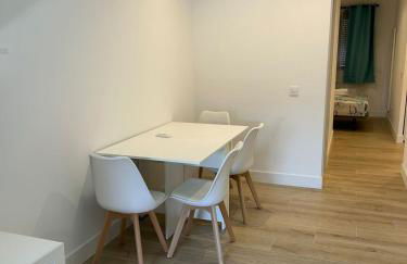 S6 Apartamento nuevo, Madrid - Photo 6