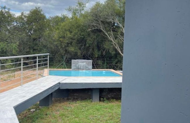 Kings View Exclusive Villas - Foto 30