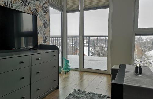 Apartament dla Ciebie - Foto 9