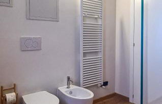 Suite San Marco vista mare - Foto 20