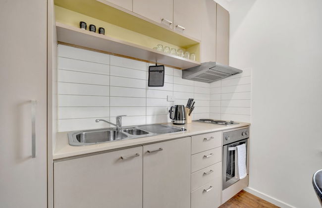 113 Hoddle - Foto 27