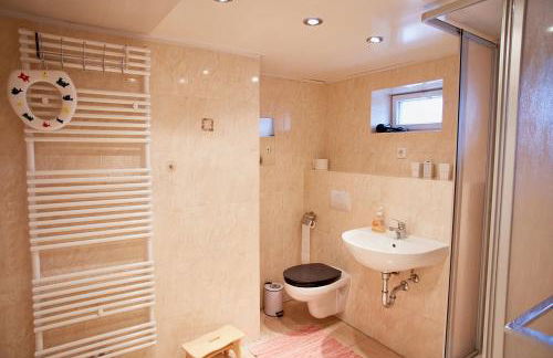 Ferienhaus Peggy - Photo 46