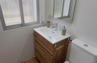 El Salón de Arriba - Foto 36